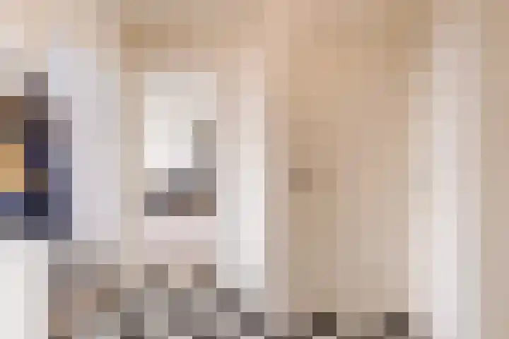 Kapteynlaan 89 Utrecht thumbnail 5