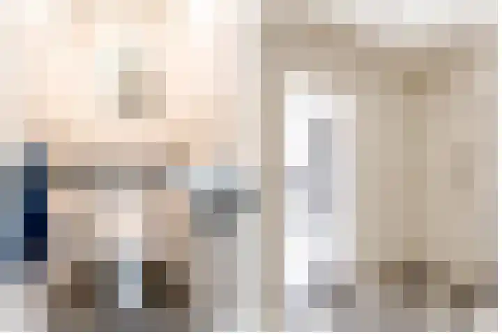Kapteynlaan 89 Utrecht thumbnail 6