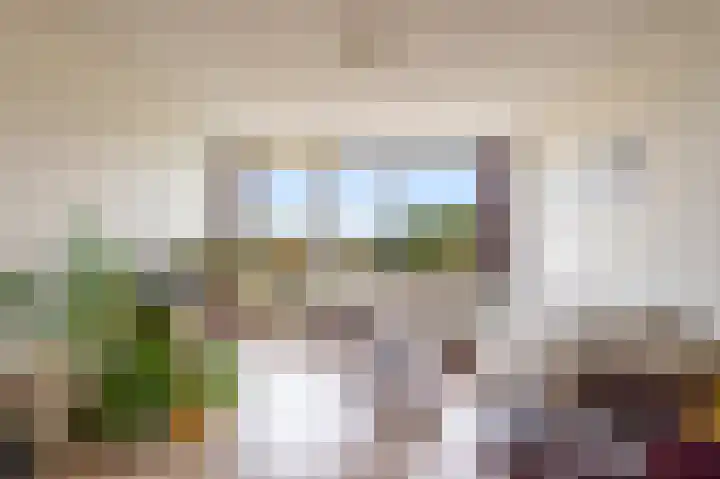 Kapteynlaan 89 Utrecht thumbnail 7