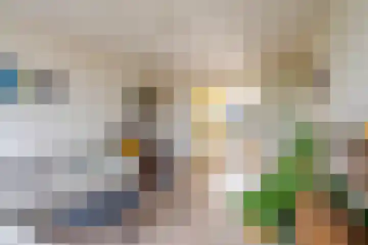 Kapteynlaan 89 Utrecht thumbnail 8