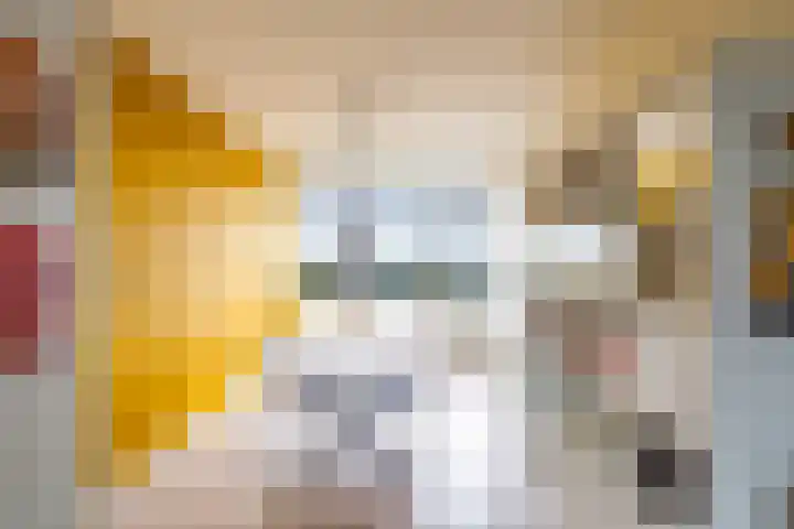 Kapteynlaan 89 Utrecht thumbnail 9