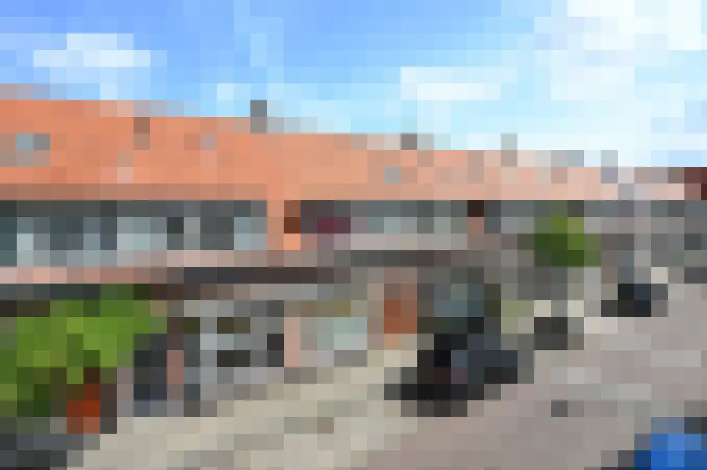 Kapteynstraat 10 Leiden thumbnail 22
