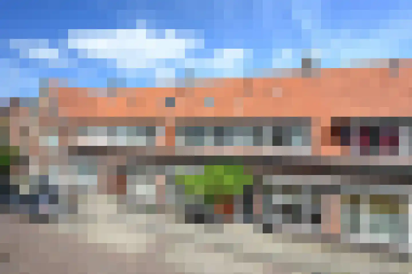 Kapteynstraat 10 Leiden thumbnail 23
