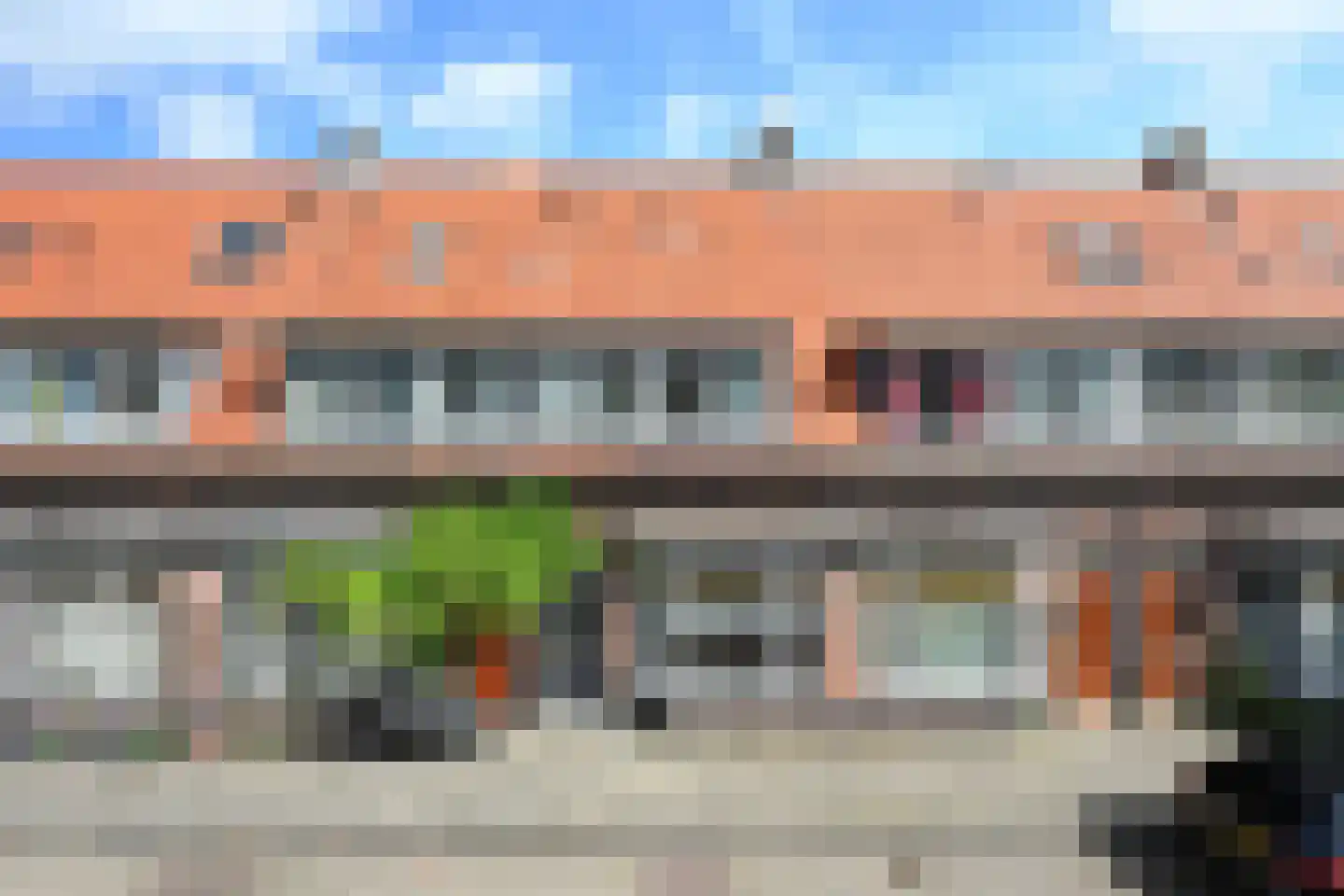 Kapteynstraat 10 Leiden thumbnail 24