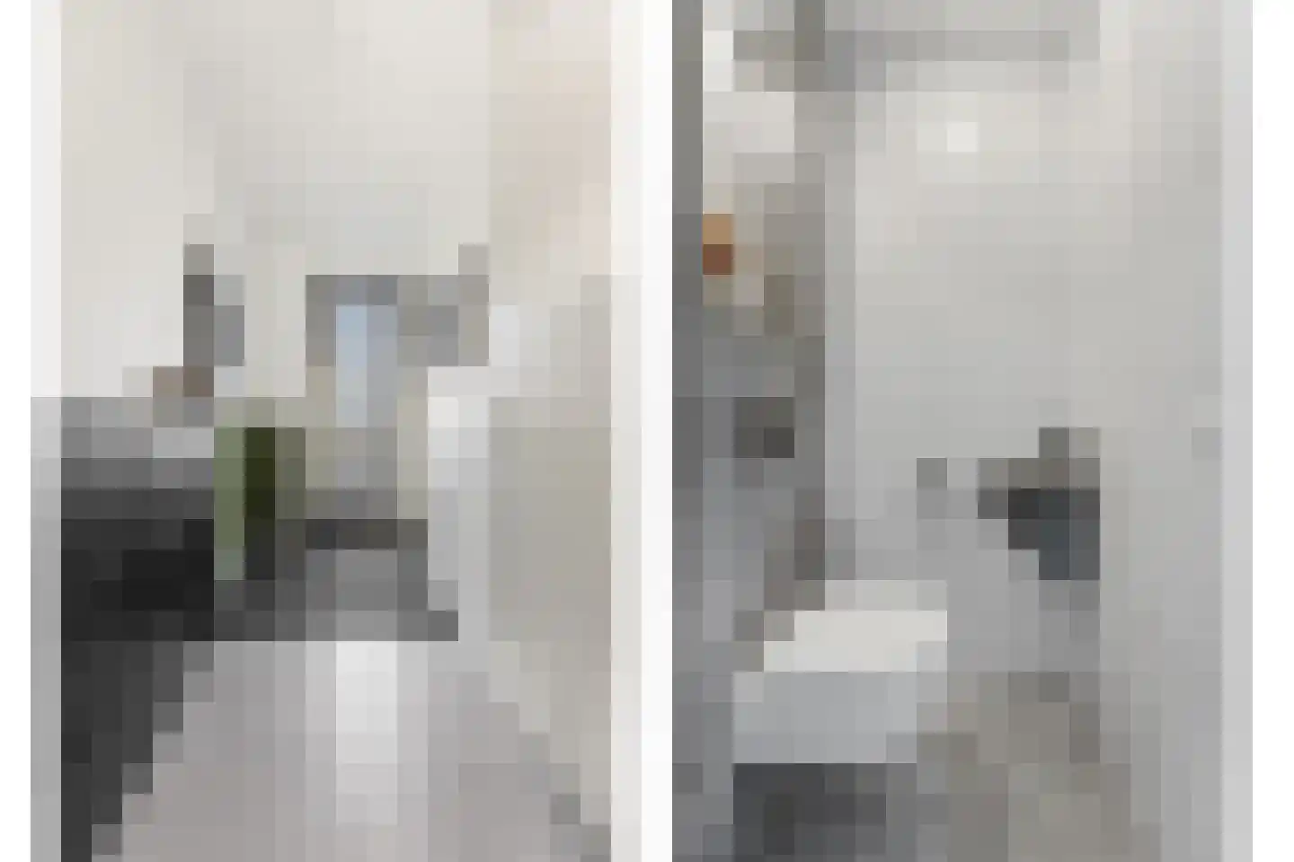 Kapteynstraat 11 Ridderkerk thumbnail 14