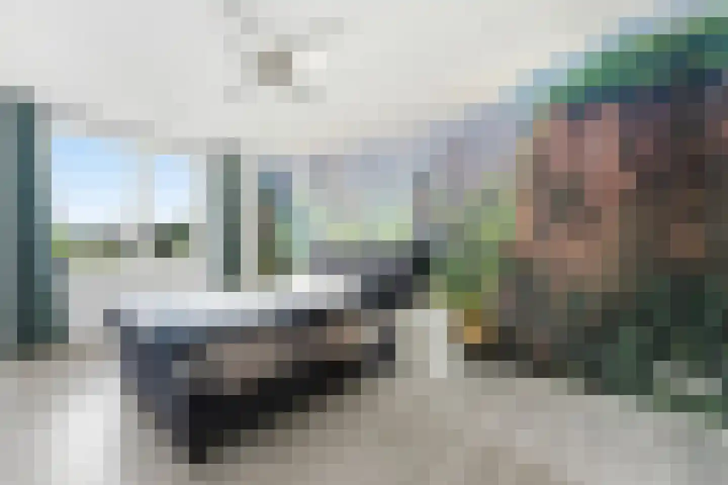 Kapteynstraat 11 Ridderkerk thumbnail 16