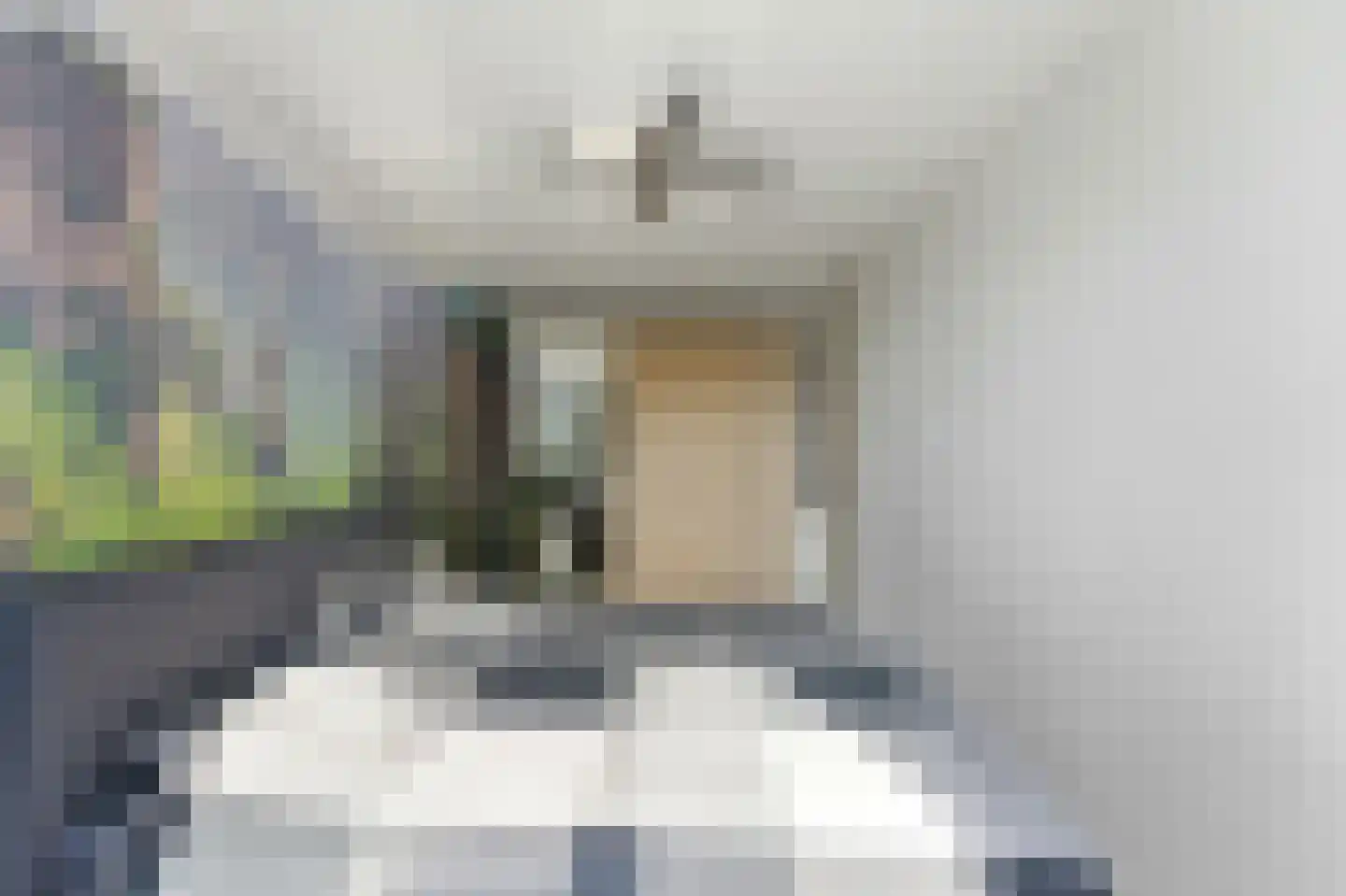 Kapteynstraat 11 Ridderkerk thumbnail 17