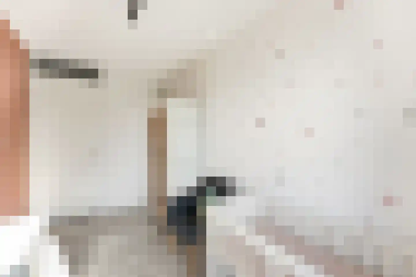 Kapteynstraat 11 Ridderkerk thumbnail 19