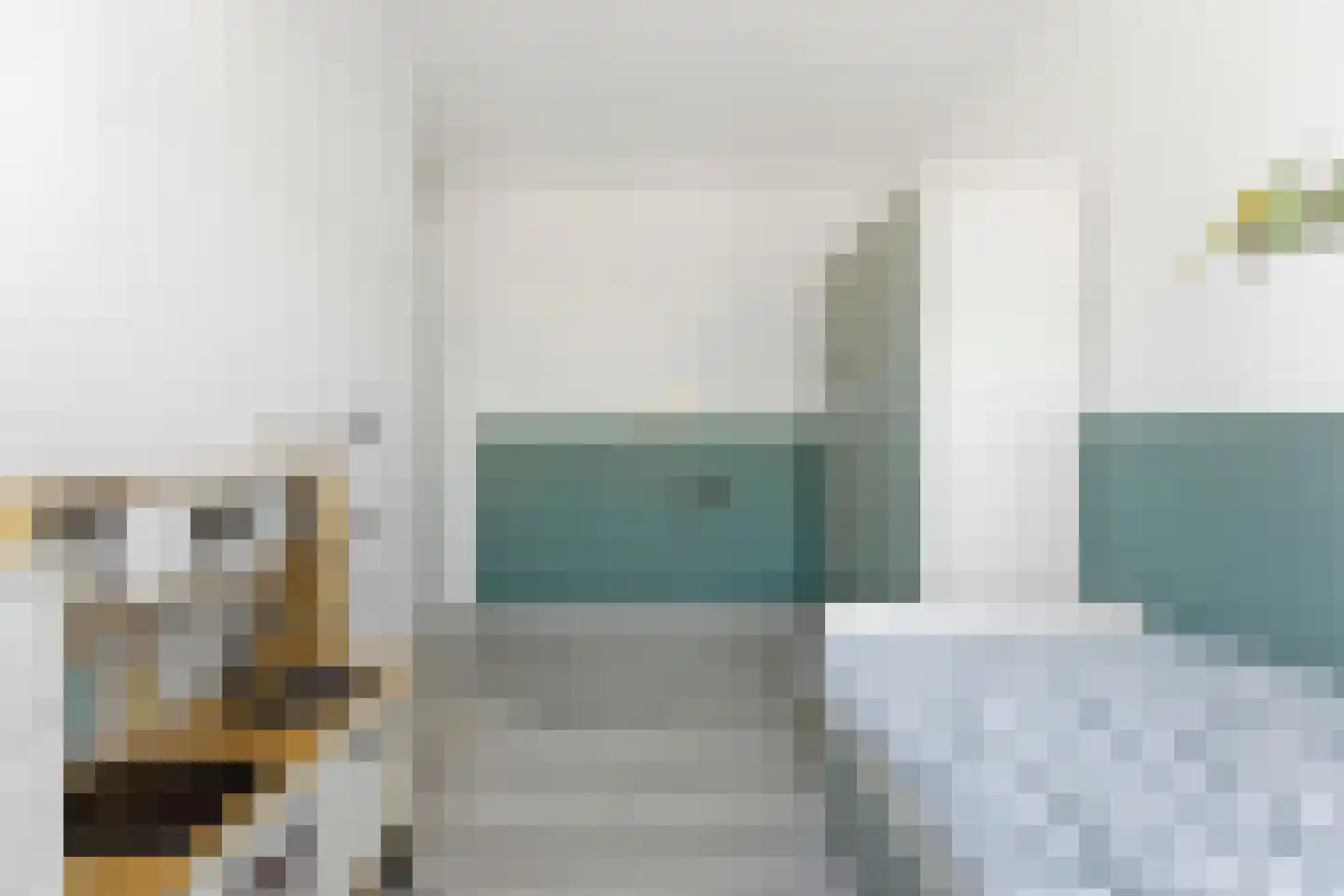 Kapteynstraat 11 Ridderkerk thumbnail 21