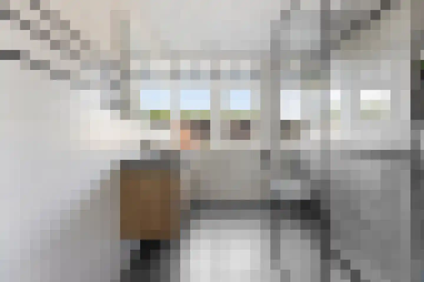 Kapteynstraat 11 Ridderkerk thumbnail 22