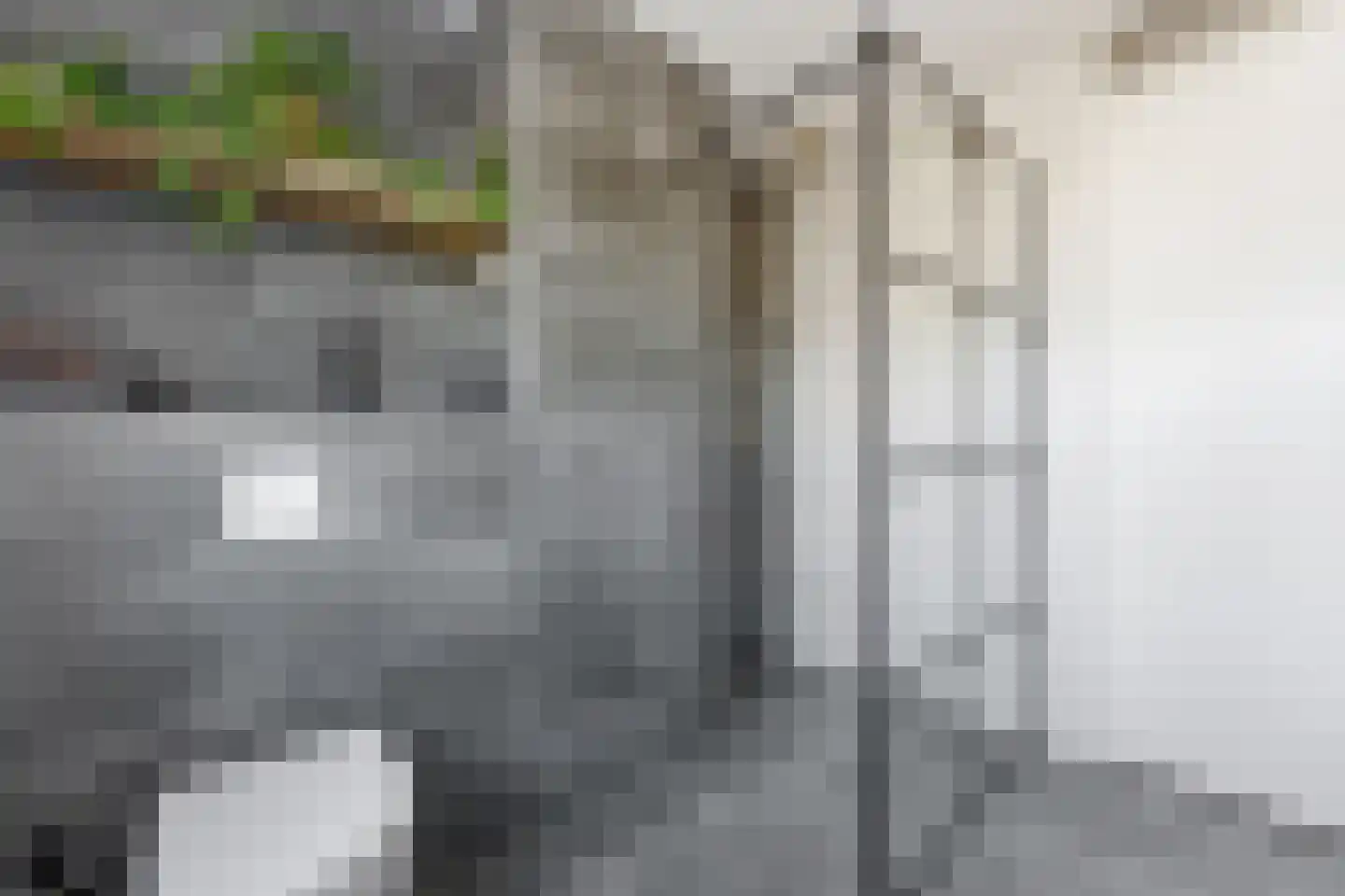 Kapteynstraat 11 Ridderkerk thumbnail 23