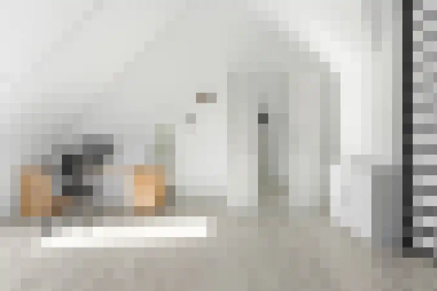 Kapteynstraat 11 Ridderkerk thumbnail 26