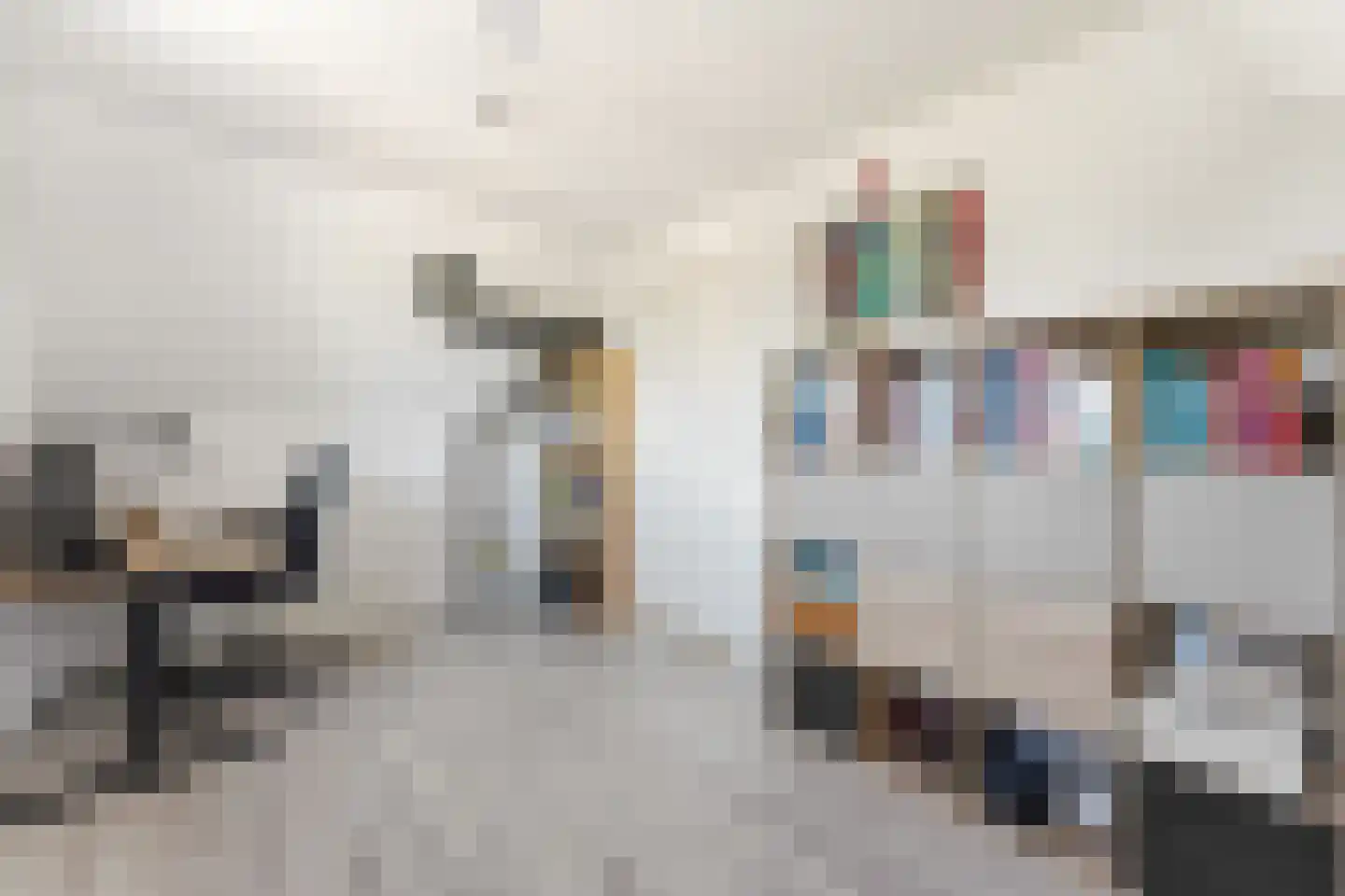 Kapteynstraat 11 Ridderkerk thumbnail 30