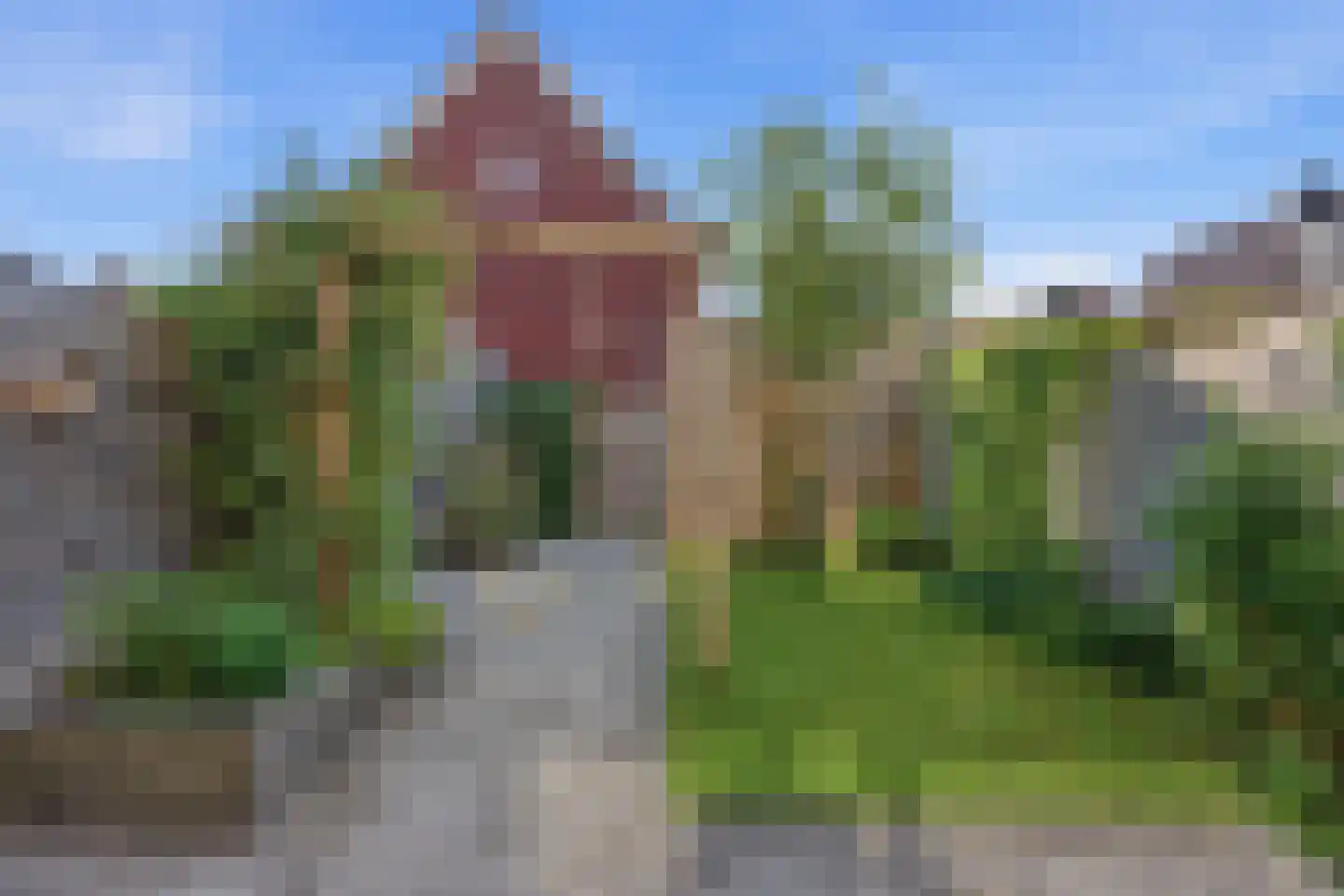 Kapteynstraat 11 Ridderkerk thumbnail 31