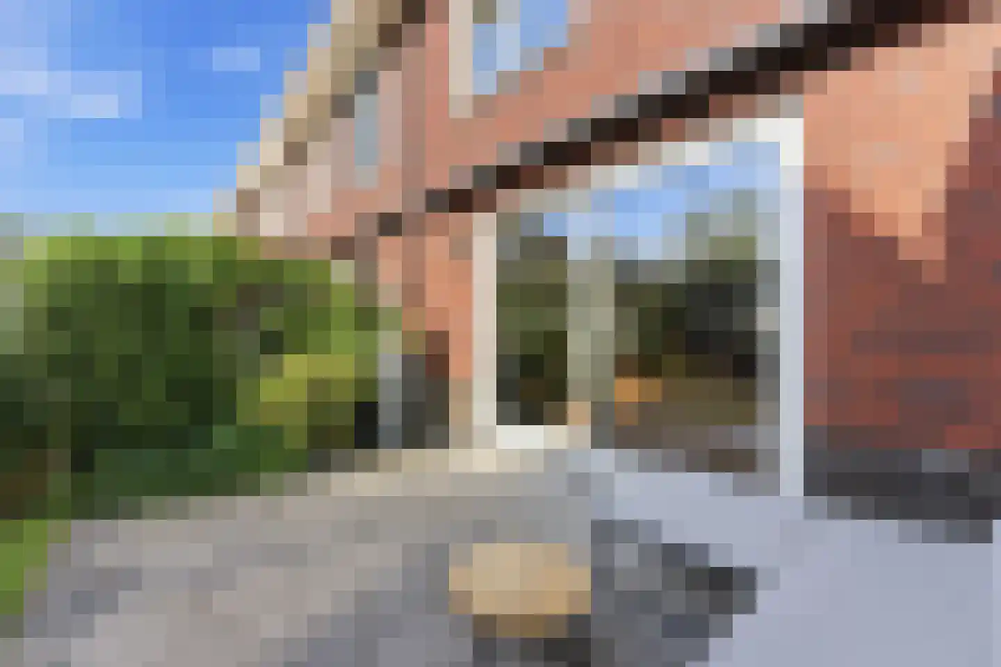 Kapteynstraat 11 Ridderkerk thumbnail 32