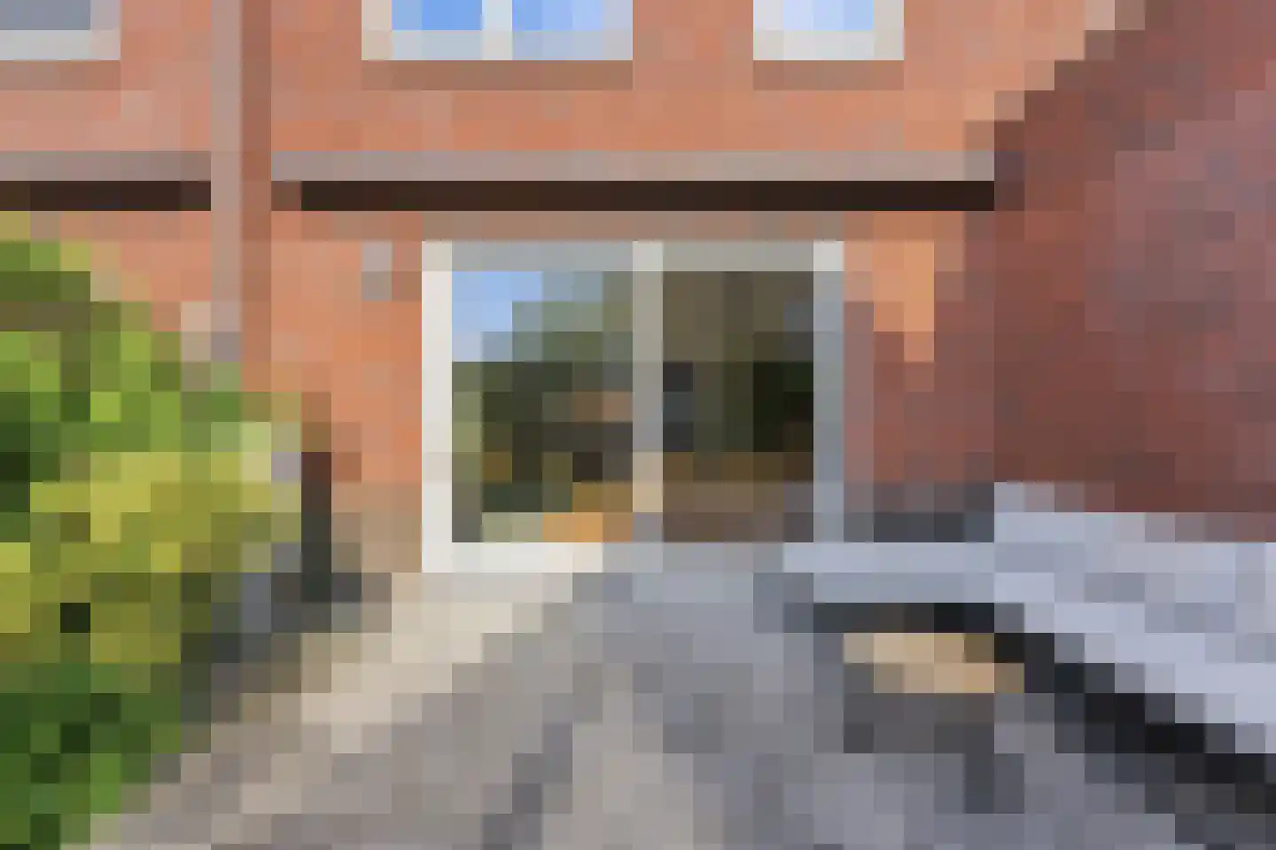 Kapteynstraat 11 Ridderkerk thumbnail 33