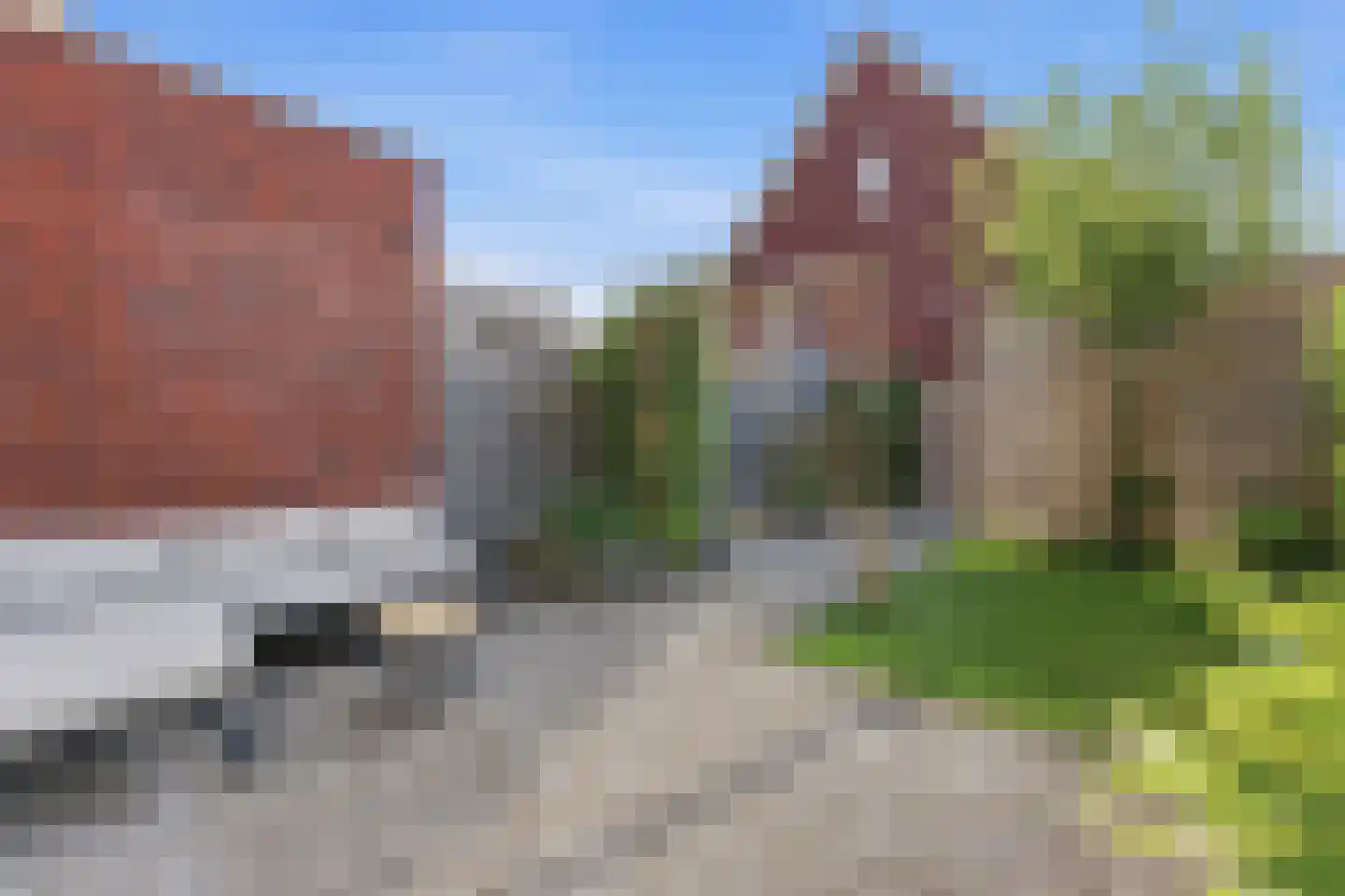 Kapteynstraat 11 Ridderkerk thumbnail 34
