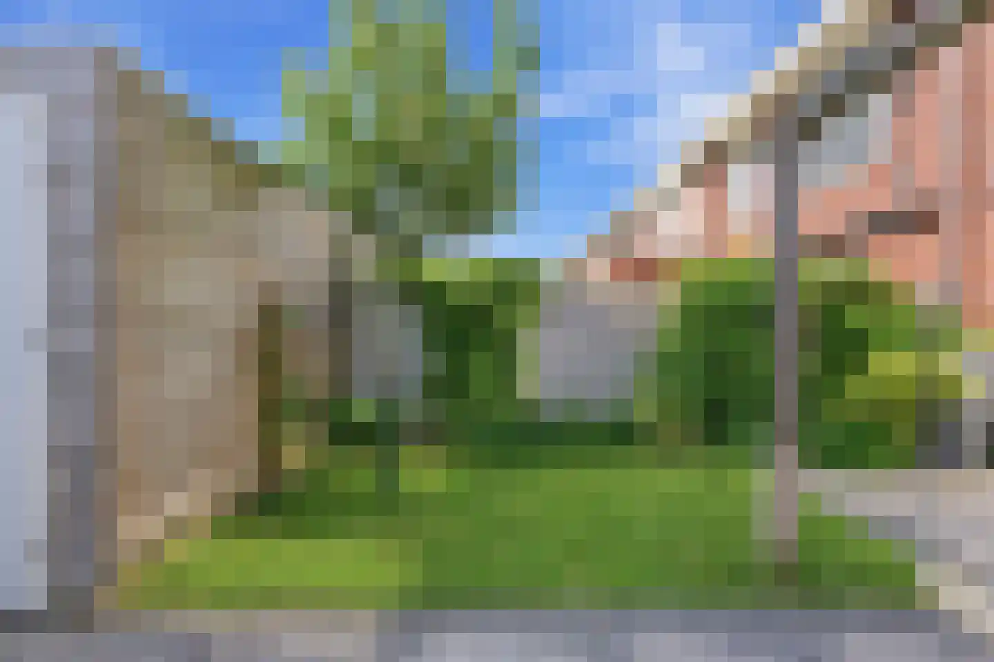 Kapteynstraat 11 Ridderkerk thumbnail 35