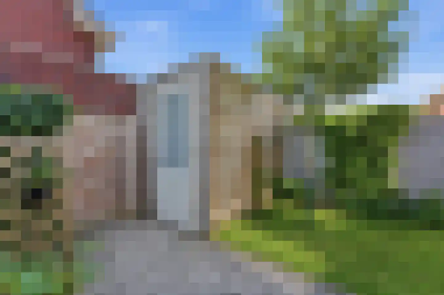 Kapteynstraat 11 Ridderkerk thumbnail 36