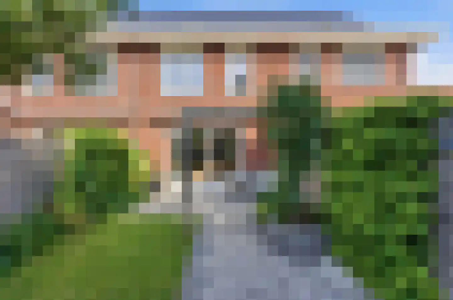 Kapteynstraat 11 Ridderkerk thumbnail 37