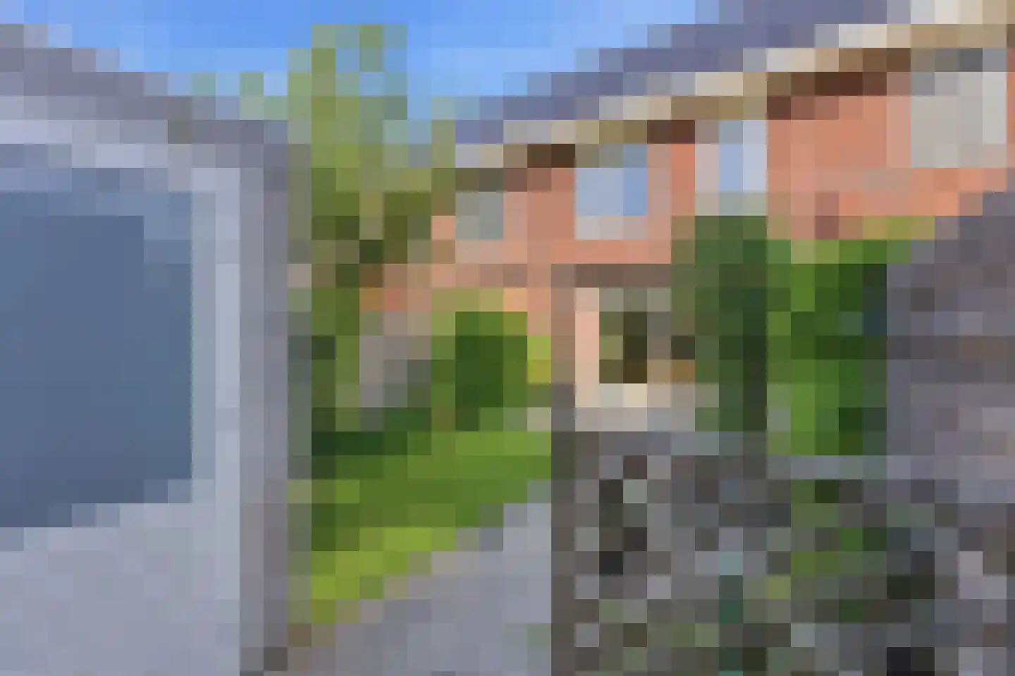 Kapteynstraat 11 Ridderkerk thumbnail 38