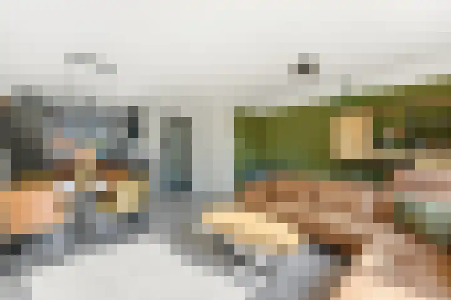 Kapteynstraat 11 Ridderkerk thumbnail 4