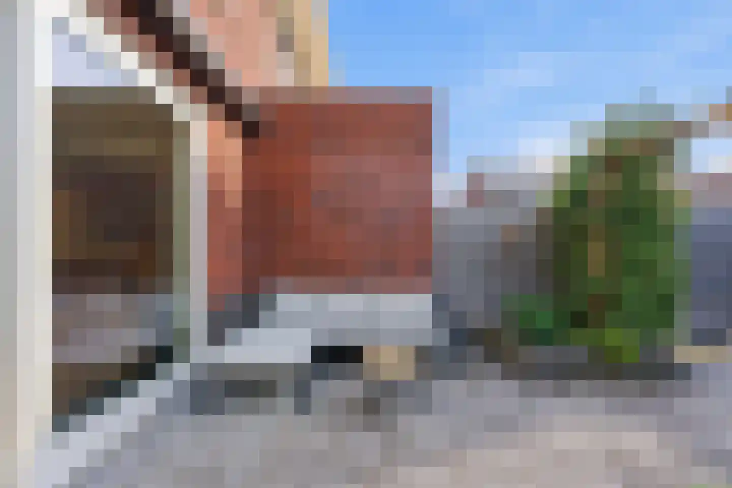 Kapteynstraat 11 Ridderkerk thumbnail 40