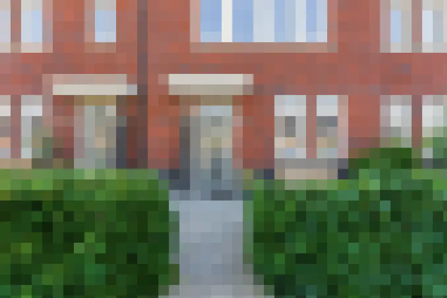 Kapteynstraat 11 Ridderkerk thumbnail 41