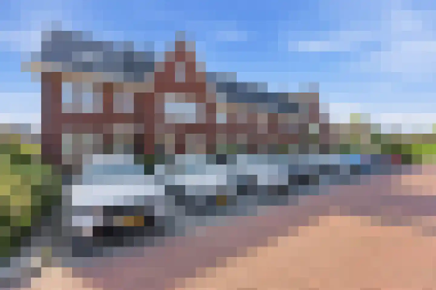 Kapteynstraat 11 Ridderkerk thumbnail 42