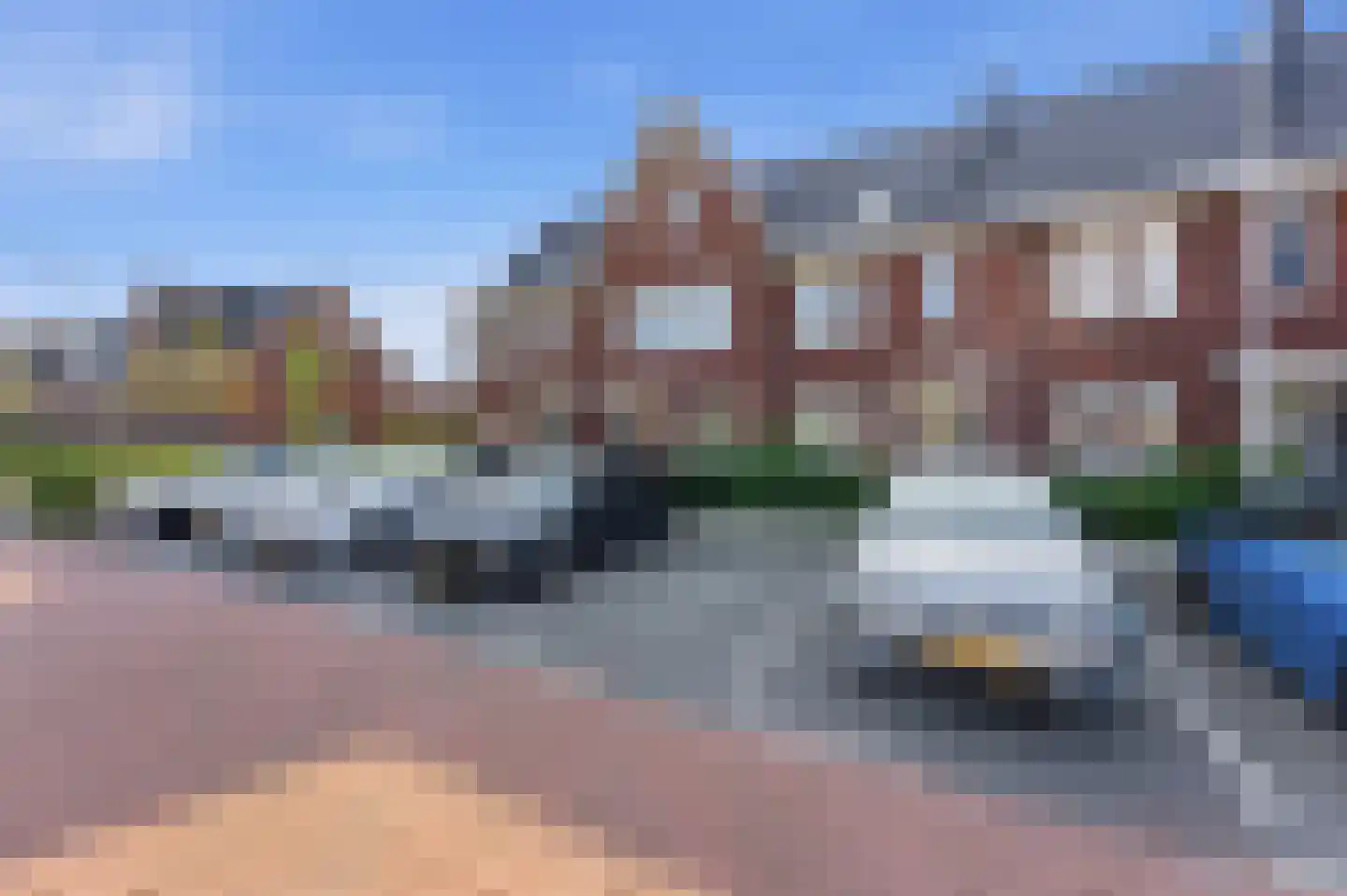 Kapteynstraat 11 Ridderkerk thumbnail 43
