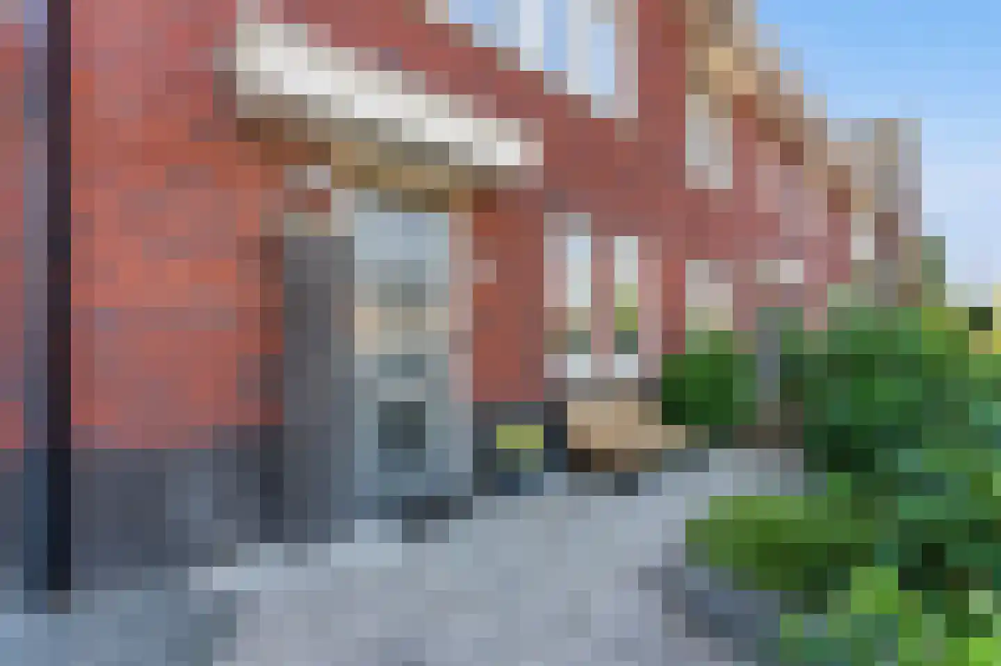 Kapteynstraat 11 Ridderkerk thumbnail 44