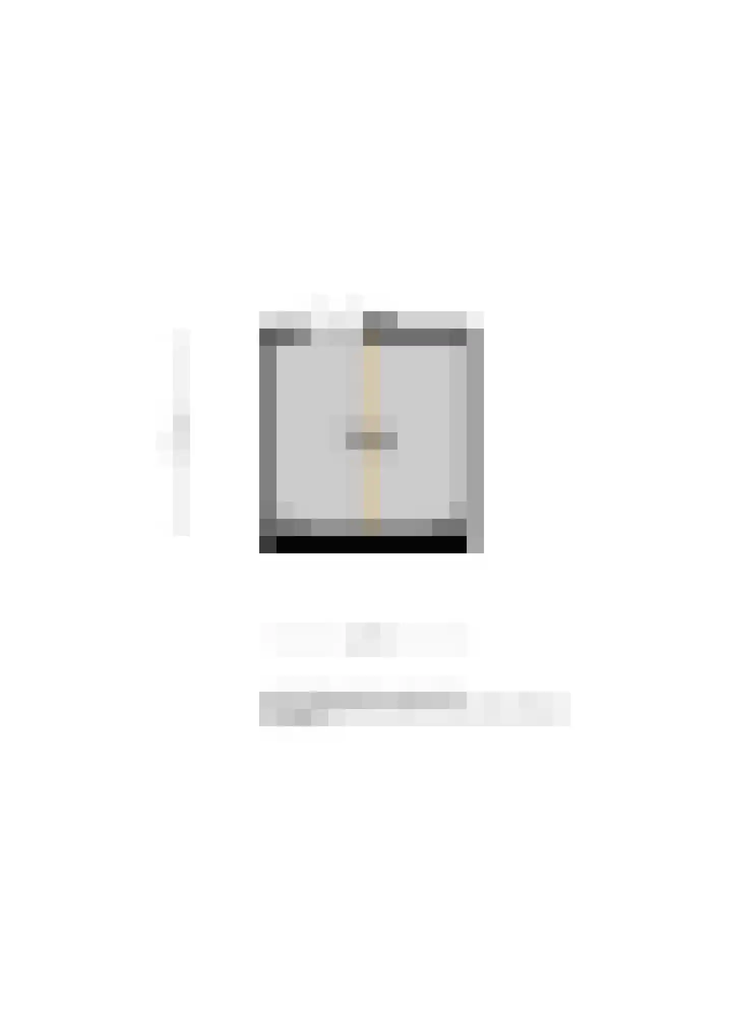Kapteynstraat 11 Ridderkerk thumbnail 49