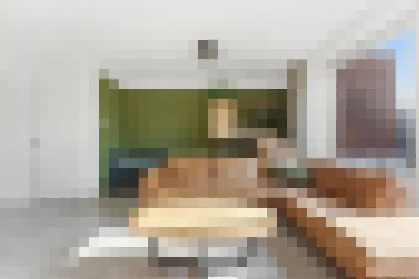 Kapteynstraat 11 Ridderkerk thumbnail 5