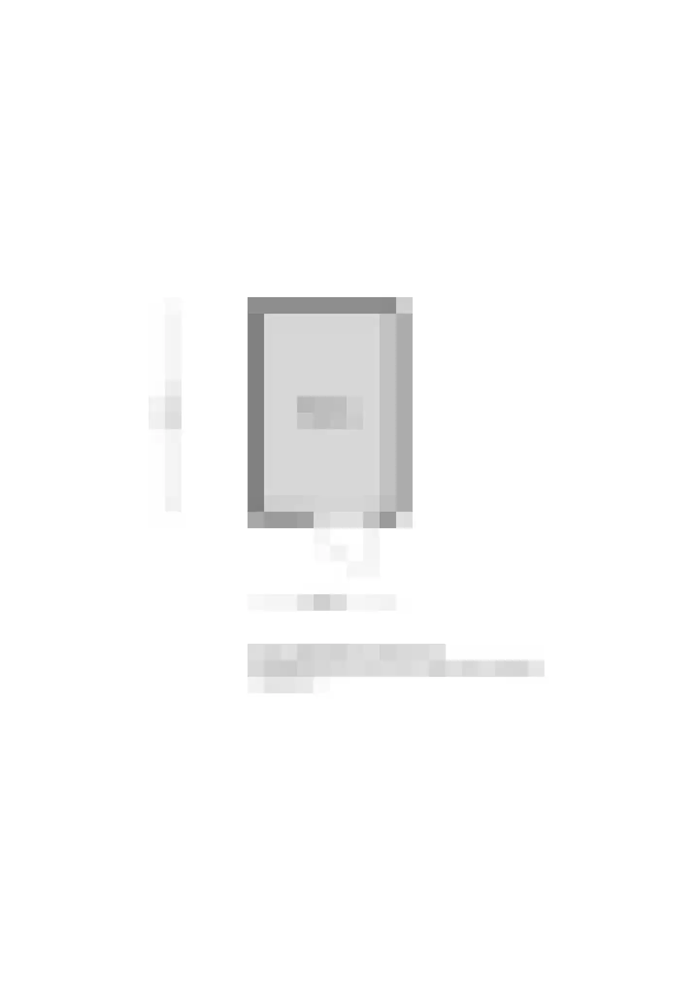 Kapteynstraat 11 Ridderkerk thumbnail 50