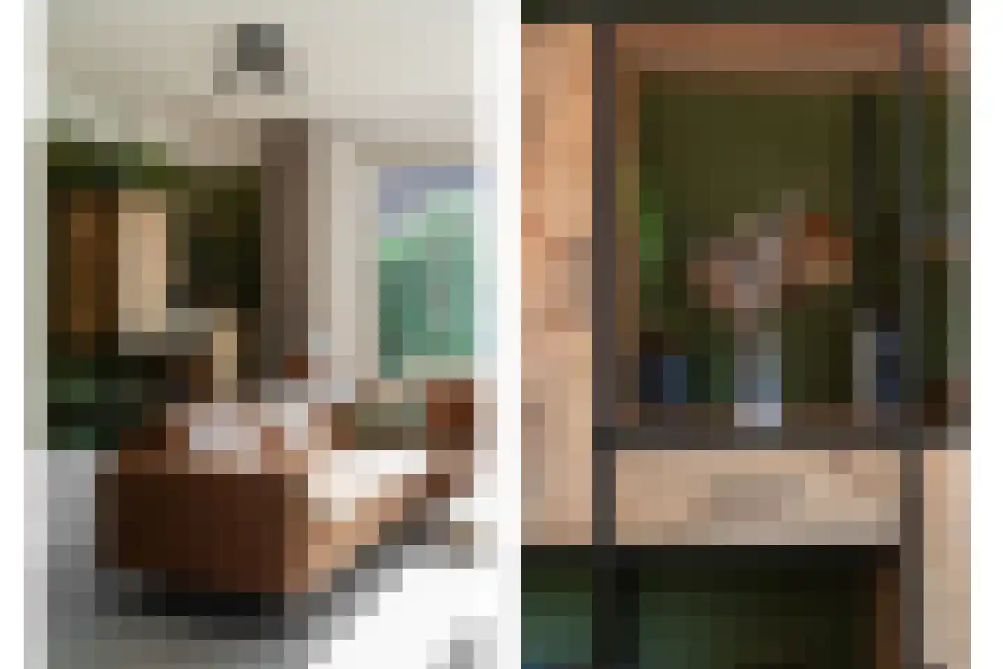 Kapteynstraat 11 Ridderkerk thumbnail 6