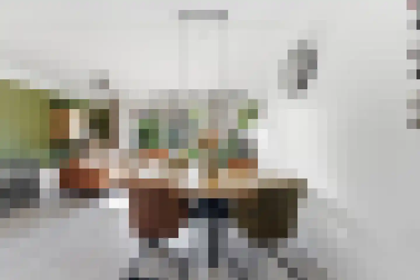 Kapteynstraat 11 Ridderkerk thumbnail 7