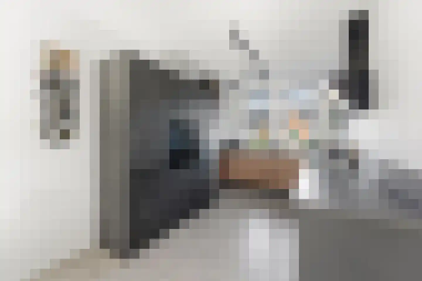 Kapteynstraat 11 Ridderkerk thumbnail 9