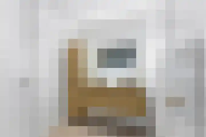 Kapteynstraat 20 Ridderkerk thumbnail 30