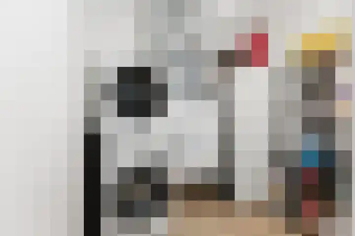 Kapteynstraat 20 Ridderkerk thumbnail 31