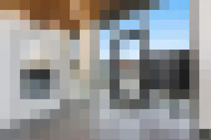 Kapteynstraat 20 Ridderkerk thumbnail 32