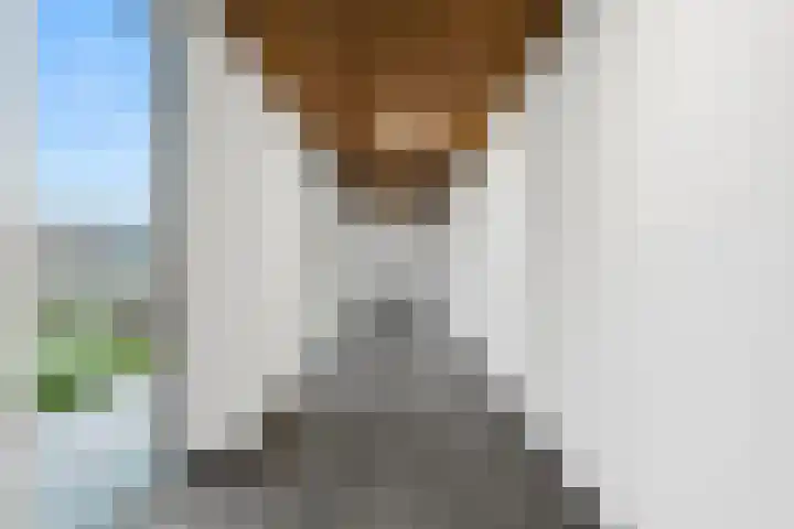 Kapteynstraat 20 Ridderkerk thumbnail 33