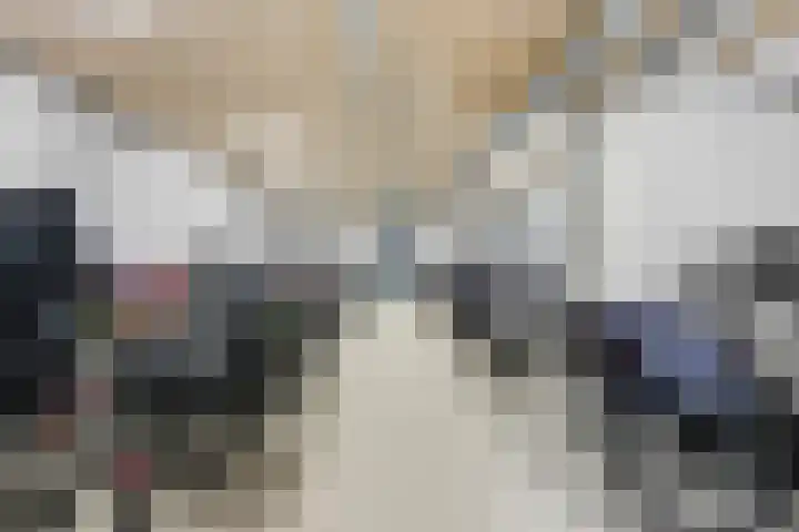 Kapteynstraat 20 Ridderkerk thumbnail 35