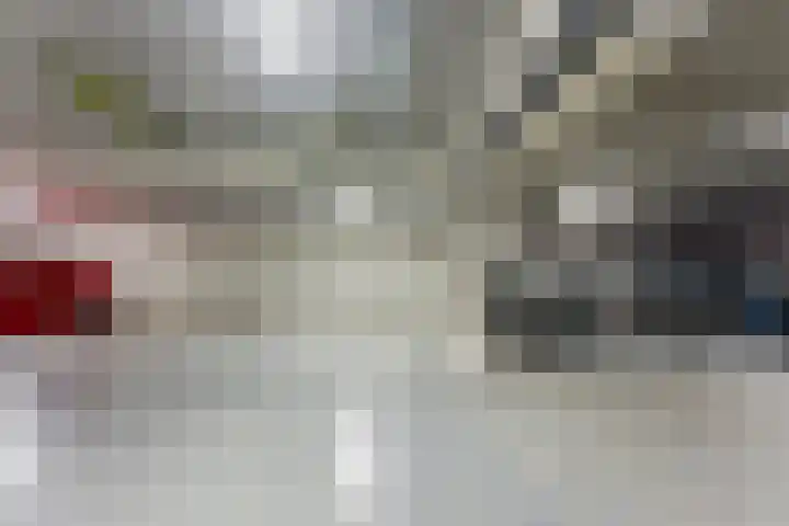 Kapteynstraat 20 Ridderkerk thumbnail 36