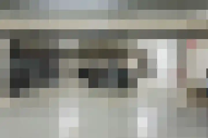 Kapteynstraat 20 Ridderkerk thumbnail 37