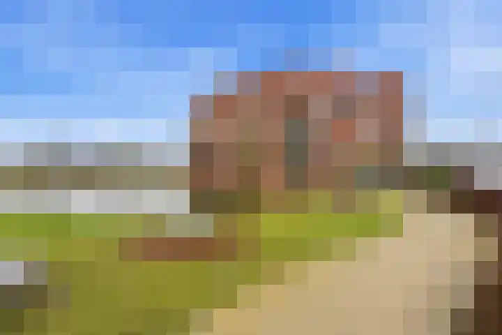 Kapteynstraat 20 Ridderkerk thumbnail 38