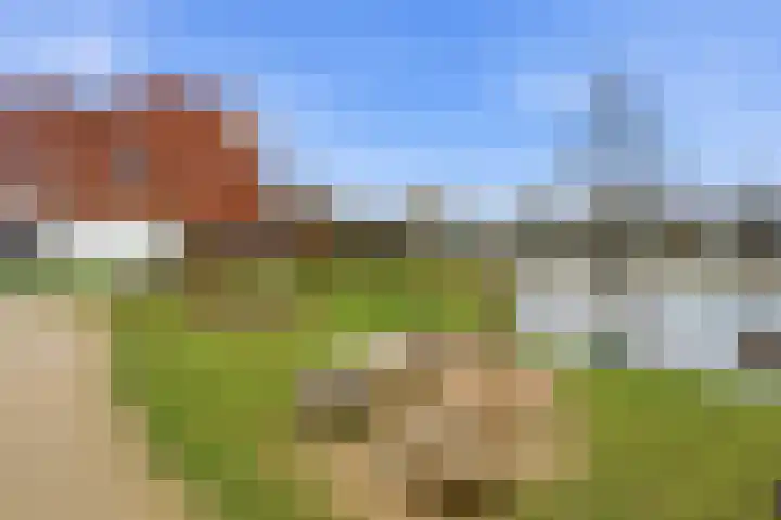 Kapteynstraat 20 Ridderkerk thumbnail 39