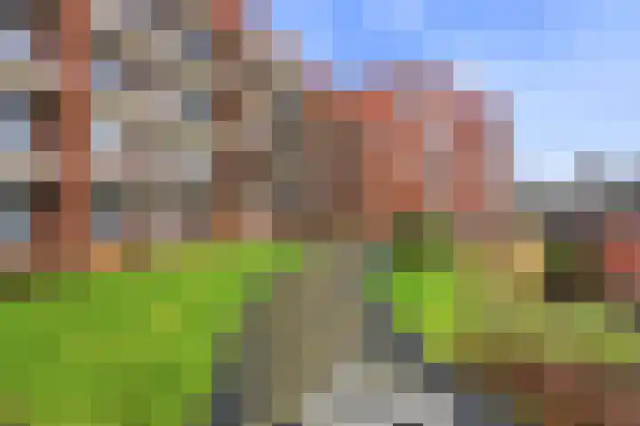 Kapteynstraat 20 Ridderkerk thumbnail 41