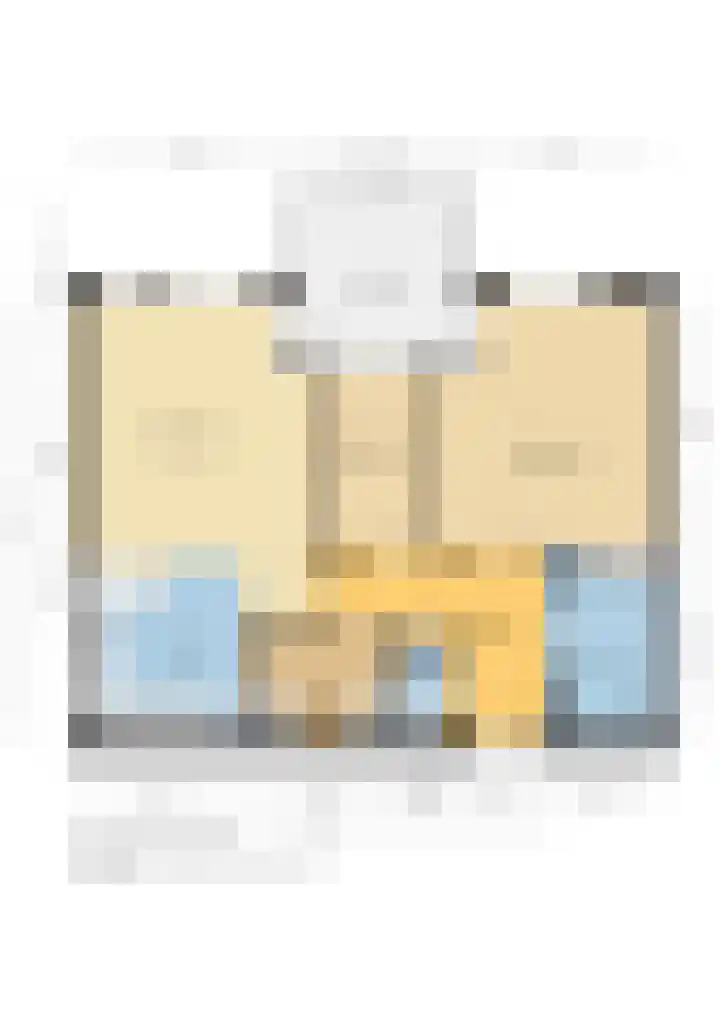 Kapteynstraat 20 Ridderkerk thumbnail 42