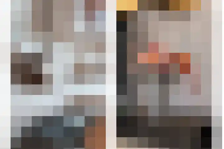 Kapteynstraat 20 Ridderkerk thumbnail 5
