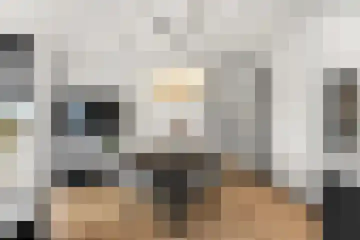 Kapteynstraat 20 Ridderkerk thumbnail 6